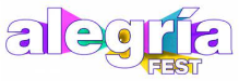 Alegría Fest