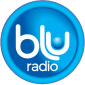 Blu Radio