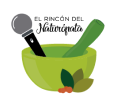 El rincón del Naturópata