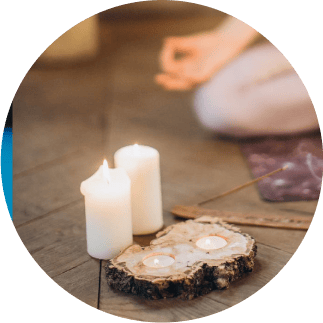 Velas