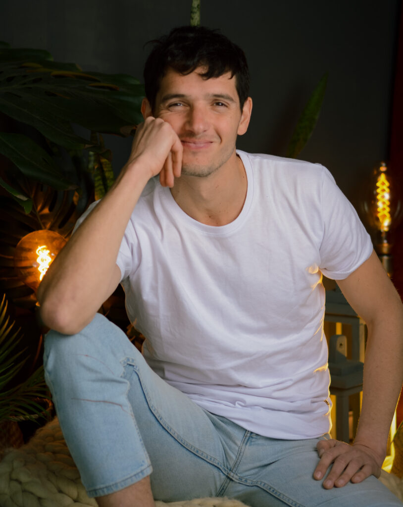 Jonathan Epelman